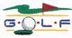 Golf Logo