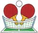 Table Tennis