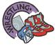 Wrestling