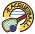 Racquetball