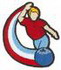 Bowler Logo