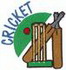 Cricket Logo