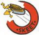 Skeet Logo