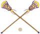 Lacrosse Logo