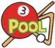 Pool Logo