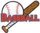 Baseball Logo