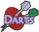 Darts Logo