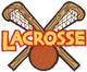 Lacrosse Logo