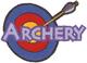 Archery Logo