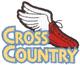 Cross Country Logo