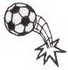 Soccer Ball