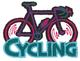 Cycling Logo