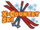 X-country Logo