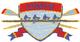 Sm. Rowing Logo