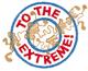 To The Extreme Logo