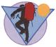 Mountaineering Logo
