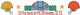 Football Logo
