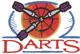 Darts