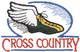 Cross Country