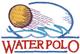 Water Polo