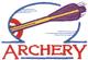 Archery