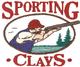 Sporting Clays