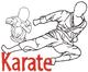 Karate