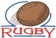 Rugby