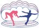 Figure Skating Logo