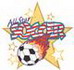 Soccer Logo