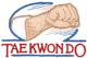 Tae Kwon Do