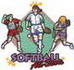 Women's Softball