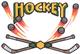 Hockey