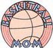 Basketball Mom