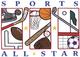 Sports All Star