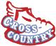 Cross Country