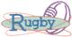 Rugby