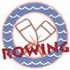 Rowing