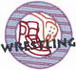 Wrestling