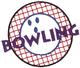 Bowling
