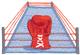 Boxing