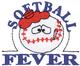 Softball Fever