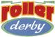 Roller Derby