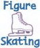 Figure Skating