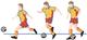Soccer Sequence
