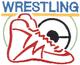 Wrestling