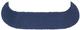 Canoe