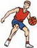 Mens Basketball