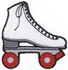 Roller Skate