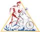 Triathelon